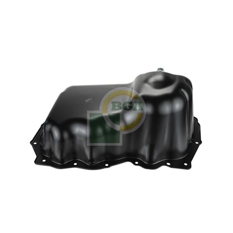 BGA Engine Oil Sump Pan SP2340