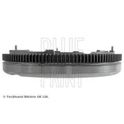Blue Print Engine Flywheel 129 Teeth ADBP350028