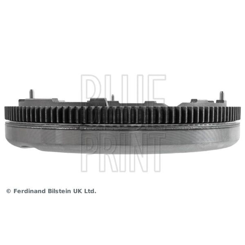 Blue Print Engine Flywheel 129 Teeth ADBP350028