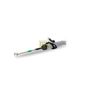LuK Clutch Master Cylinder 511073810