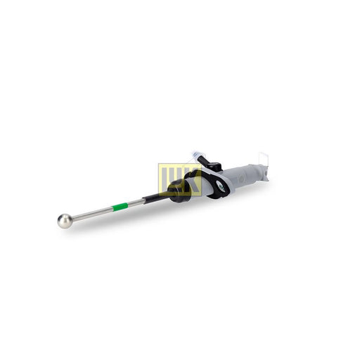 LuK Clutch Master Cylinder 511073810