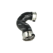 NRF Intercooler Turbo Charge Air Hose 166155