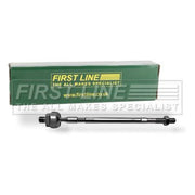 First Line Stabiliser Drop Link FTR4888