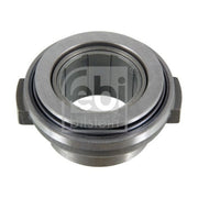 Febi Clutch Release Bearing ID OD 105376