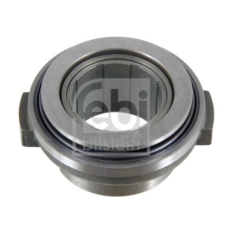 Febi Clutch Release Bearing ID OD 105376