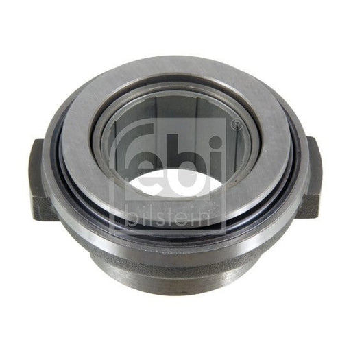 Febi Clutch Release Bearing ID OD 105376