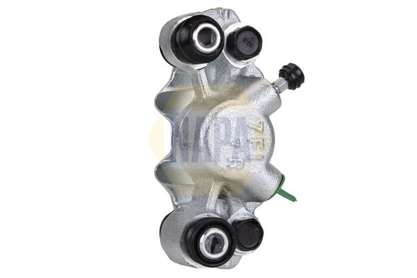 NAPA Brake Caliper Assembly Rear Right