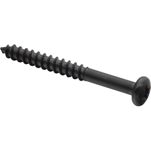 Sealey Self Tapping Screw