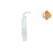 NRF Air Conditioning Evaporator 36234