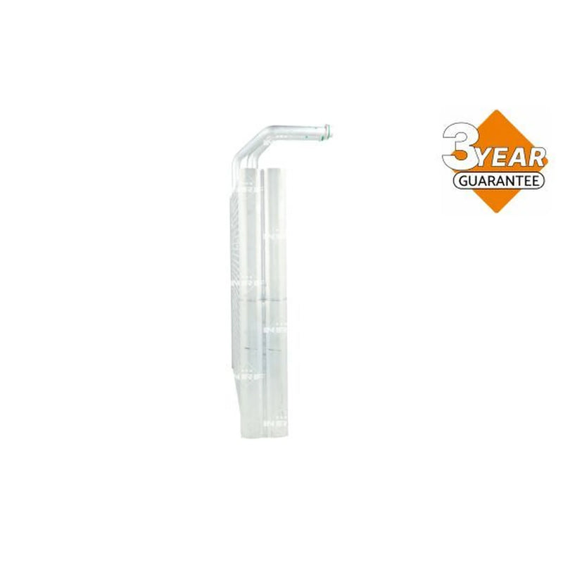 NRF Air Conditioning Evaporator 36234
