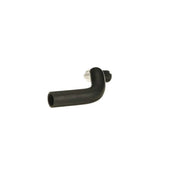 Gates Radiator Coolant Hose 360mm ID 05-5985