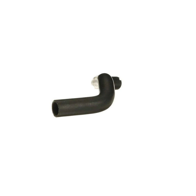 Gates Radiator Coolant Hose 360mm ID 05-5985