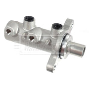 Borg & Beck Brake Master Cylinder Hydraulic Assembly BBM4812
