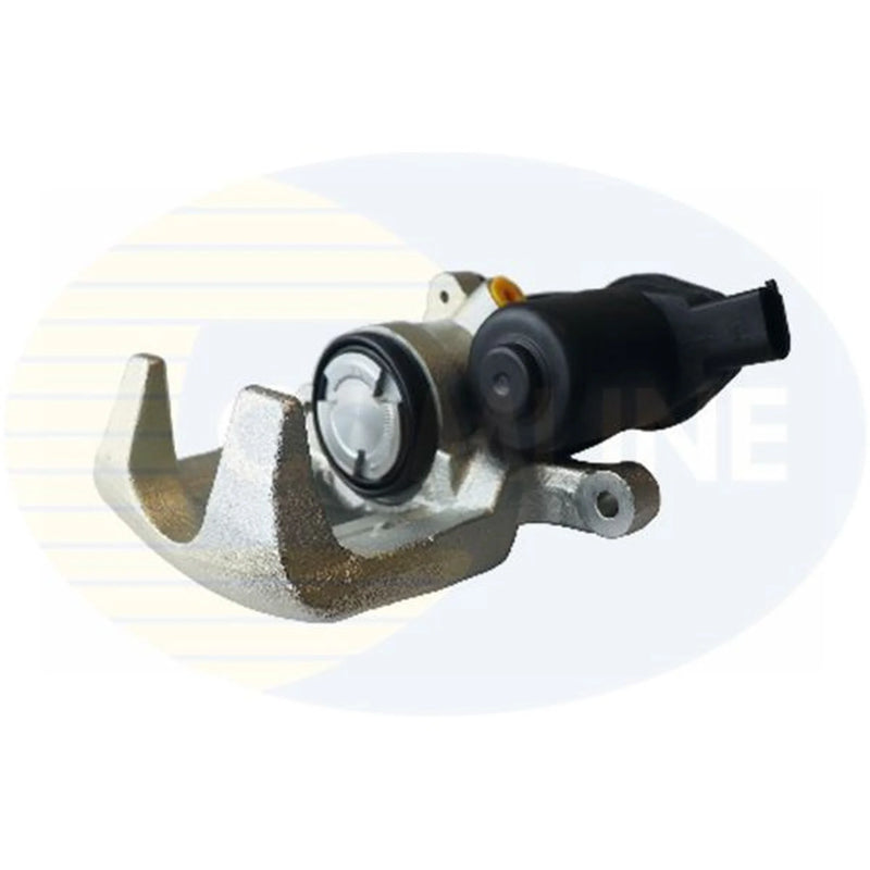 Comline Brake Caliper Assembly Rear Right CBC775R
