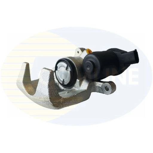 Comline Brake Caliper Assembly Rear Right CBC775R
