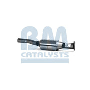 BM Catalysts Homologated Petrol Cat BM90067H
