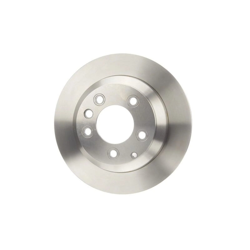 Bosch 2 x Vented Brake Discs 0 986 479 S20