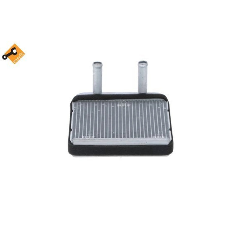 NRF Heater Matrix Core Heat Exchanger 54392