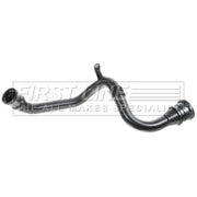 First Line Intercooler Turbo Charge Air Hose FTH1758