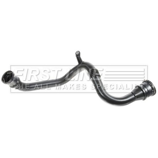 First Line Intercooler Turbo Charge Air Hose FTH1758