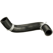 Gates Radiator Coolant Hose 390mm ID 05-2414