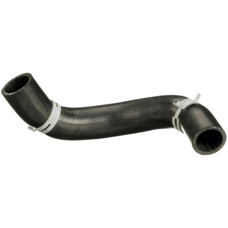 Gates Radiator Coolant Hose 390mm ID 05-2414