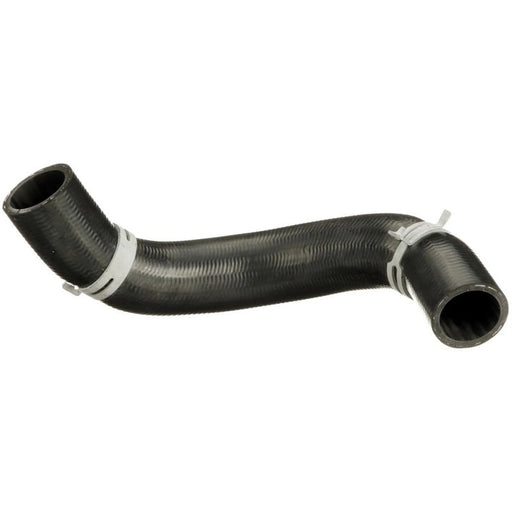 Gates Radiator Coolant Hose 390mm ID 05-2414