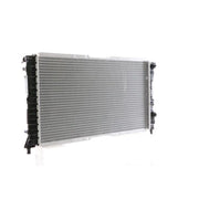 Mahle Engine Radiator CR 1441 000S