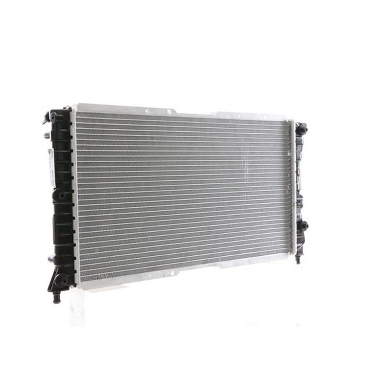 Mahle Engine Radiator CR 1441 000S