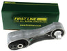 FIRST LINE FEM4453 Engine Mounting Rear Fits BMW 1 Series 2 Series X1 Mini First Line - Town Parts