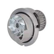 Febi Engine Cooling Water Pump 18691