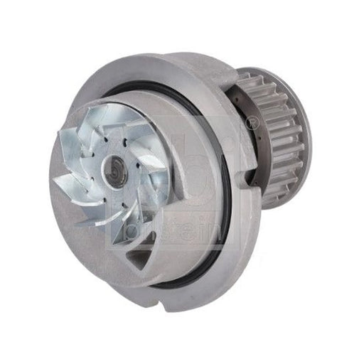 Febi Engine Cooling Water Pump 18691