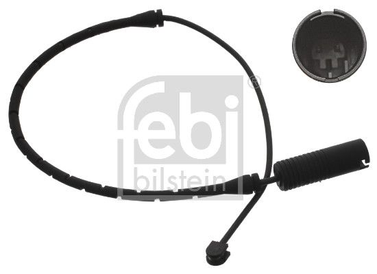 Febi Brake Pad Wear Sensor Front Right