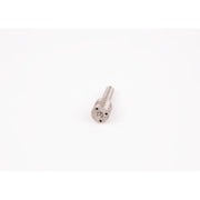 Bosch Diesel Injector Nozzle Tip 0 433 175 389