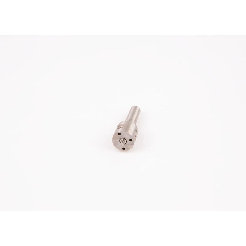 Bosch Diesel Injector Nozzle Tip 0 433 175 389