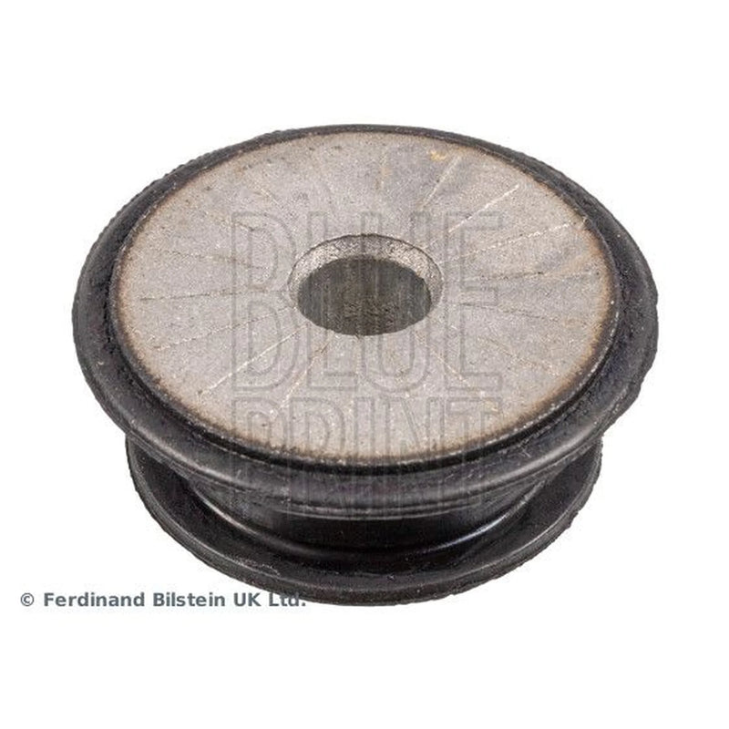 Blue Print Axle Beam Bushing Front Right ADBP800417