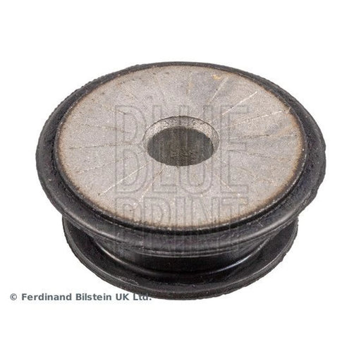 Blue Print Axle Beam Bushing Front Right ADBP800417