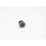 Bosch Engine Control Valve 2 418 554 057