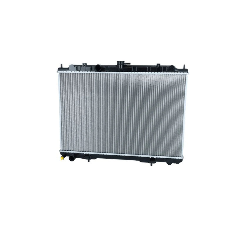 NRF Engine Radiator 53452