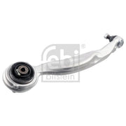 Febi Control/Trailing Arm Rear 47872