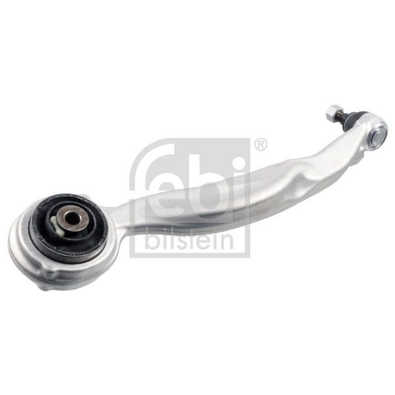 Febi Control/Trailing Arm Rear 47872