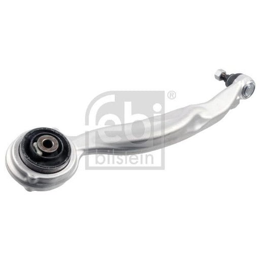 Febi Control/Trailing Arm Rear 47872