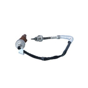 NRF Exhaust Gas Temperature Sensor before exhaust turbocharger 707253