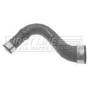 First Line Intercooler Turbo Charge Air Hose FTH1182