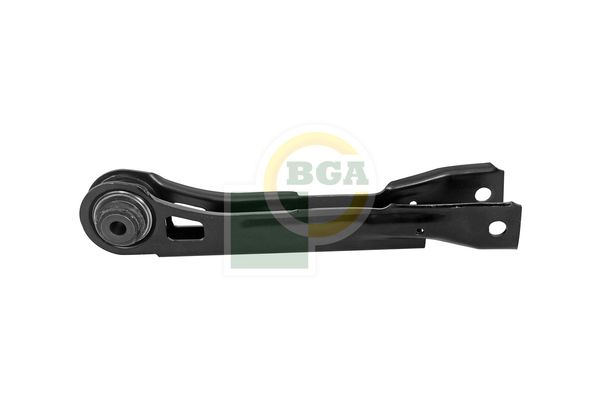 BGA Control/Trailing Arm Upper