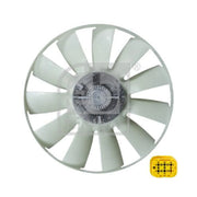 Febi Engine Cooling Fan 108892