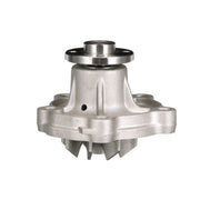 Gates Engine Cooling Water Pump WP0231