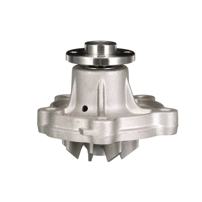 Gates Engine Cooling Water Pump WP0231