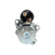 Hella Starter Motor 12V 1.4kW 9 Teeth 8EA 012 528-391