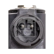 Febi Urea Tank Solenoid Valve 178440